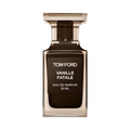 Tom Ford Vanille Fatale Eau de Parfum