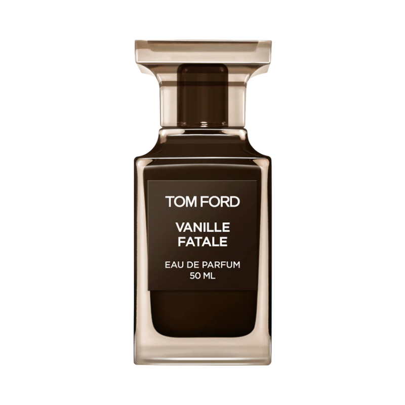 Tom Ford Vanille Fatale Eau de Parfum