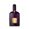 Tom Ford Velvet Orchid Eau de Parfum