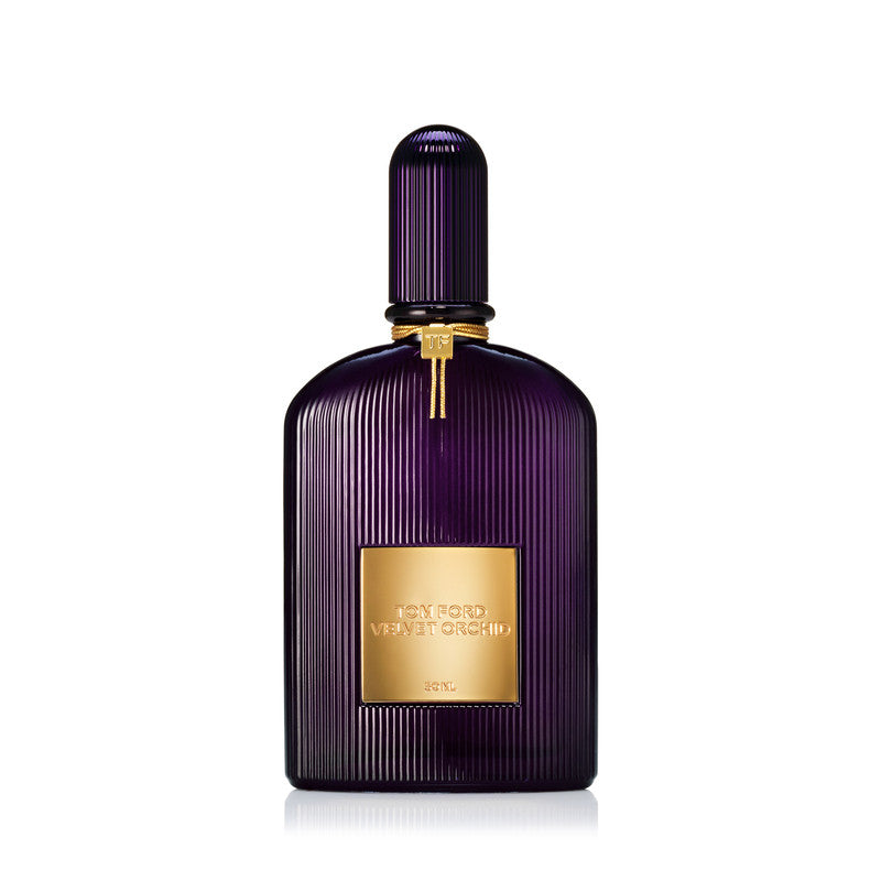 Tom Ford Velvet Orchid Eau de Parfum