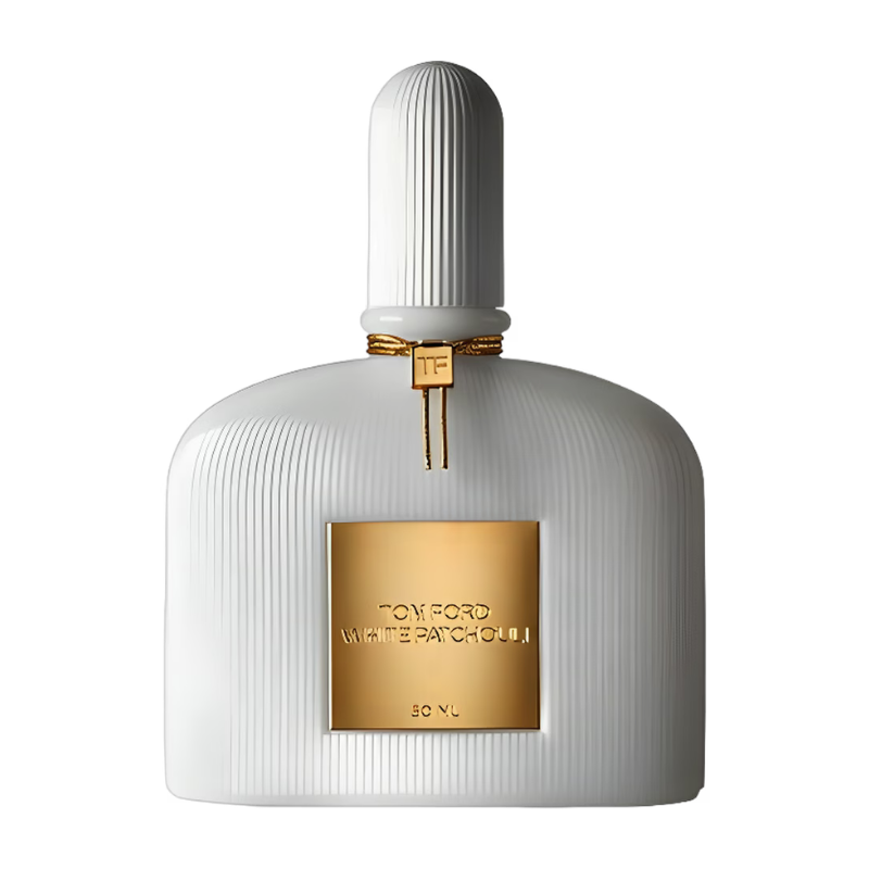 Tom Ford White Patchouli Eau de Parfum