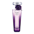 Lancôme Trésor Midnight Rose Eau de Parfum