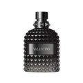 Valentino Uomo Intense Eau de Parfum Intense