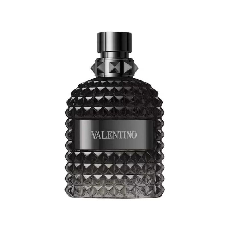 Valentino Uomo Intense Eau de Parfum Intense