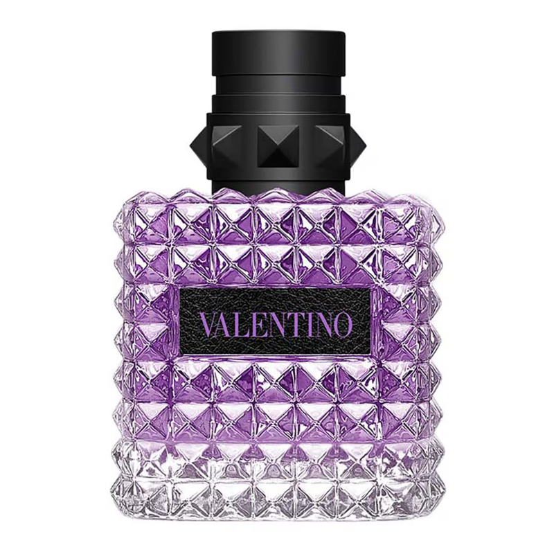 Valentino Purple Donna Eau de Parfum