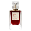Valentino Sogno in Rosso Eau de Parfum