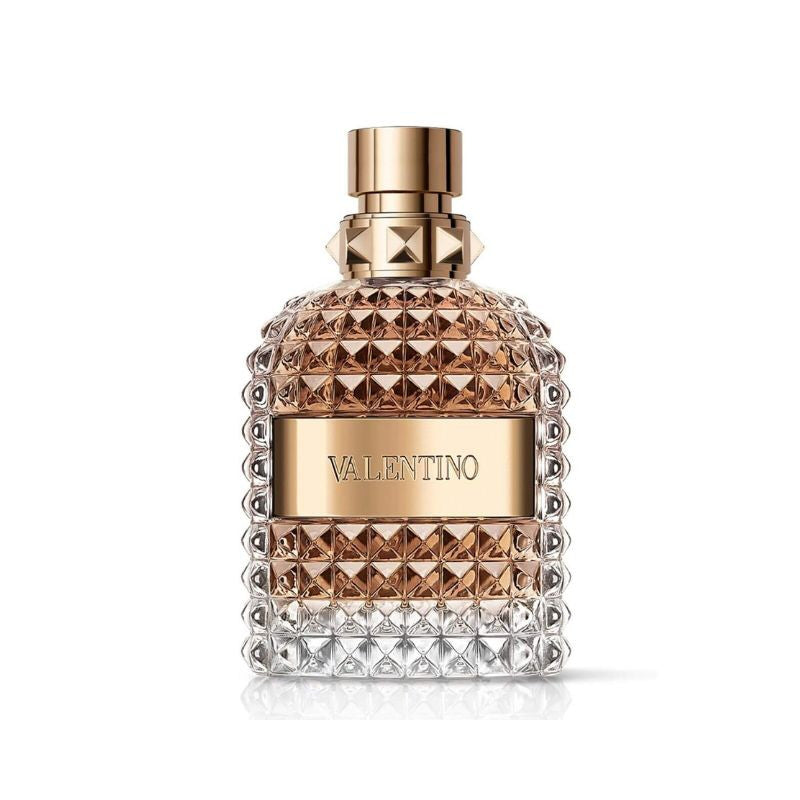 Valentino Uomo Eau de Toilette