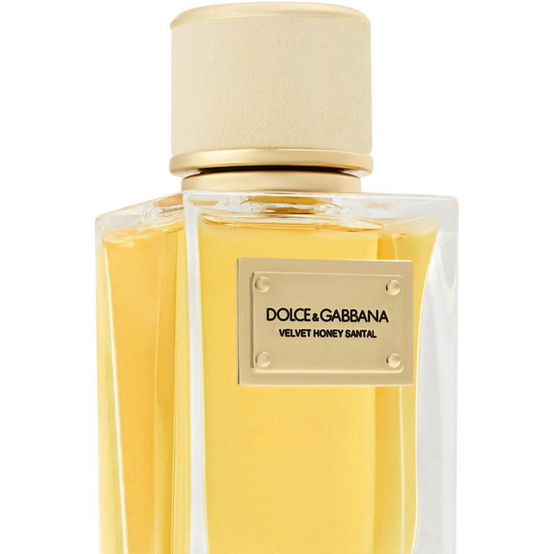 Dolce & Gabbana Velvet Honey Santal Eau de Parfum