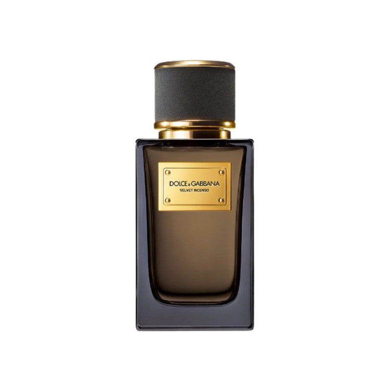 Dolce & Gabbana Velvet Incenso Eau de Parfum