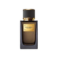 Dolce & Gabbana Velvet Incenso Eau de Parfum