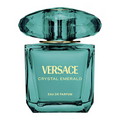Versace Crystal Emerald Eau de Parfum