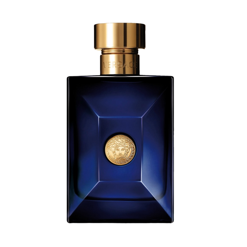 Versace Dylan Blue Homme Eau de Toilette