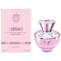 Versace Dylan Blush Pink Eau de Parfum