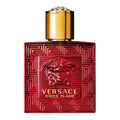Versace Eros Flame Femme Eau de Parfum