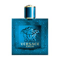 Versace Eros Eau de Toilette