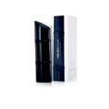 Versace Pour Homme Eau de Toilette