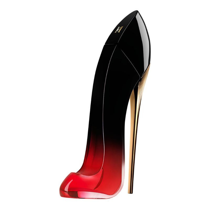 Carolina Herrera Very Good Girl Elixir Eau de Parfum