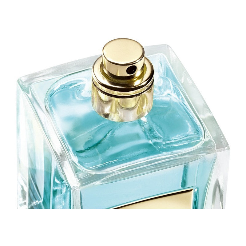 Armani Privé Vétiver Hiver Eau de Toilette