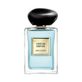 Armani Privé Vétiver Hiver Eau de Toilette
