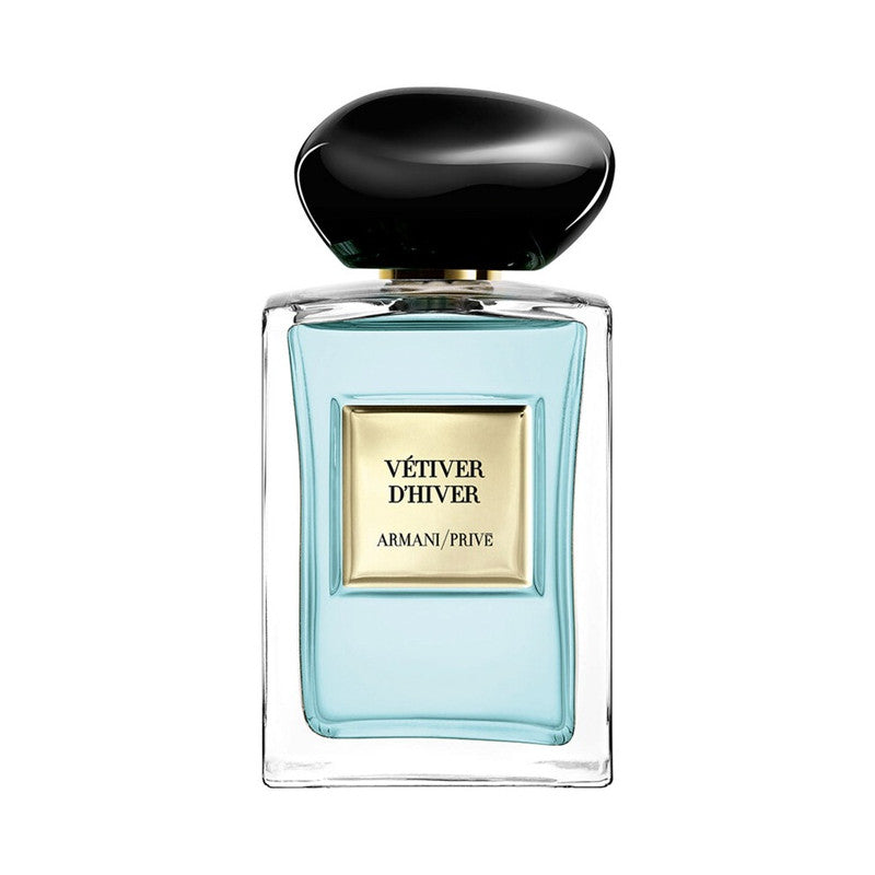 Armani Privé Vétiver Hiver Eau de Toilette