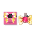 Viktor & Rolf Bonbon Caramel Crunch Eau de Parfum