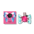 Viktor & Rolf Bonbon Cola Fizz Eau de Parfum