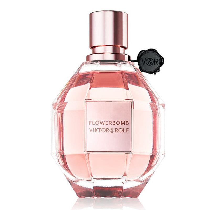 Viktor & Rolf Flowerbomb Eau de Parfum
