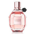 Viktor & Rolf Flowerbomb Eau de Parfum