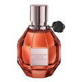 Viktor & Rolf Flowerbomb Tiger Lily Eau de Parfum