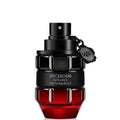Viktor & Rolf Spicebomb Infrared Eau de Parfum
