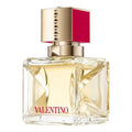 Valentino Voce Viva Eau de Parfum