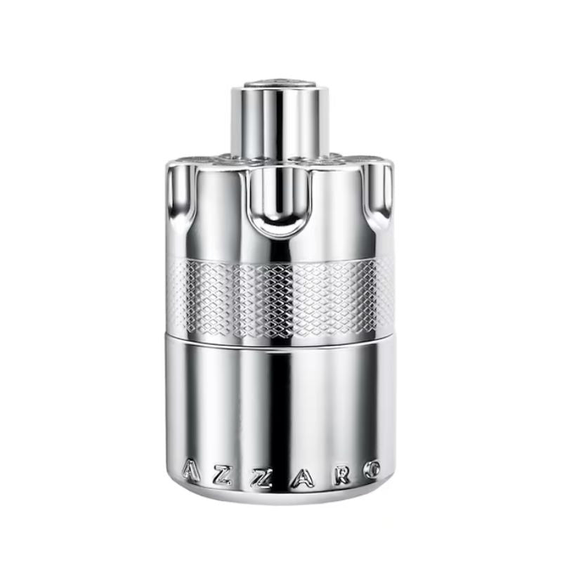 Azzaro Wanted Eau de Parfum