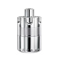 Azzaro Wanted Eau de Parfum