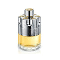 Azzaro Wanted Eau de Toilette