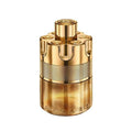 Azzaro Wanted Forever Elixir Eau de Parfum