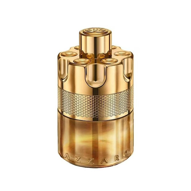 Azzaro Wanted Forever Elixir Eau de Parfum