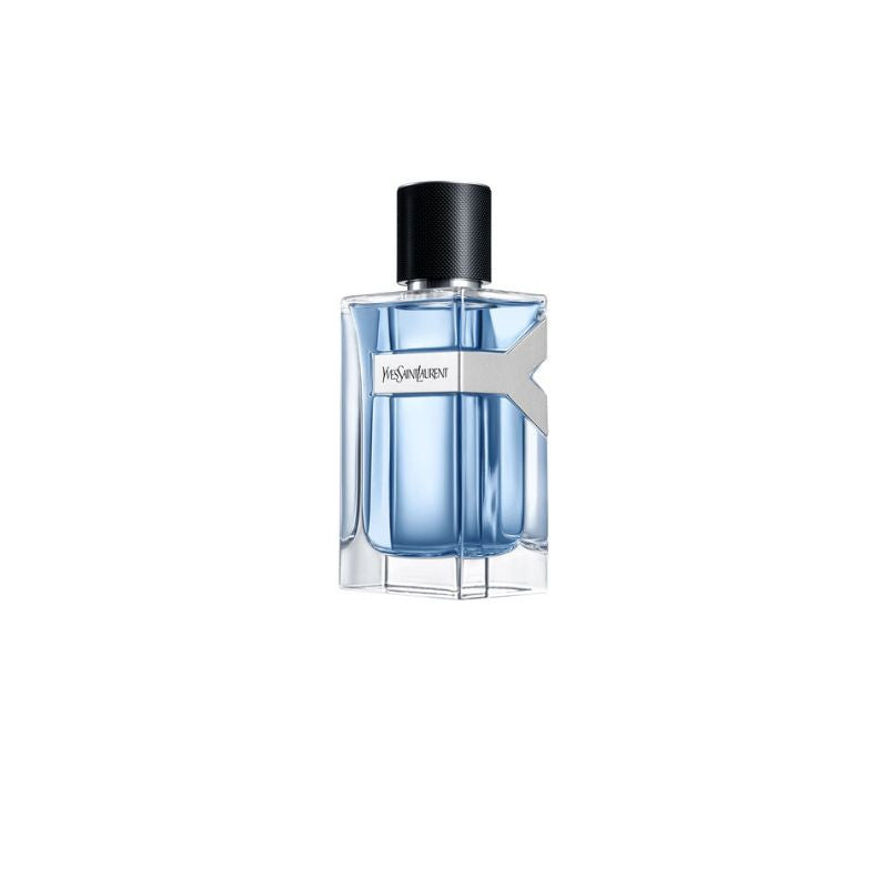 Yves Saint Laurent Y Eau de Toilette