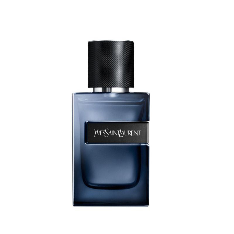 Yves Saint Laurent Y L'Elixir Parfum