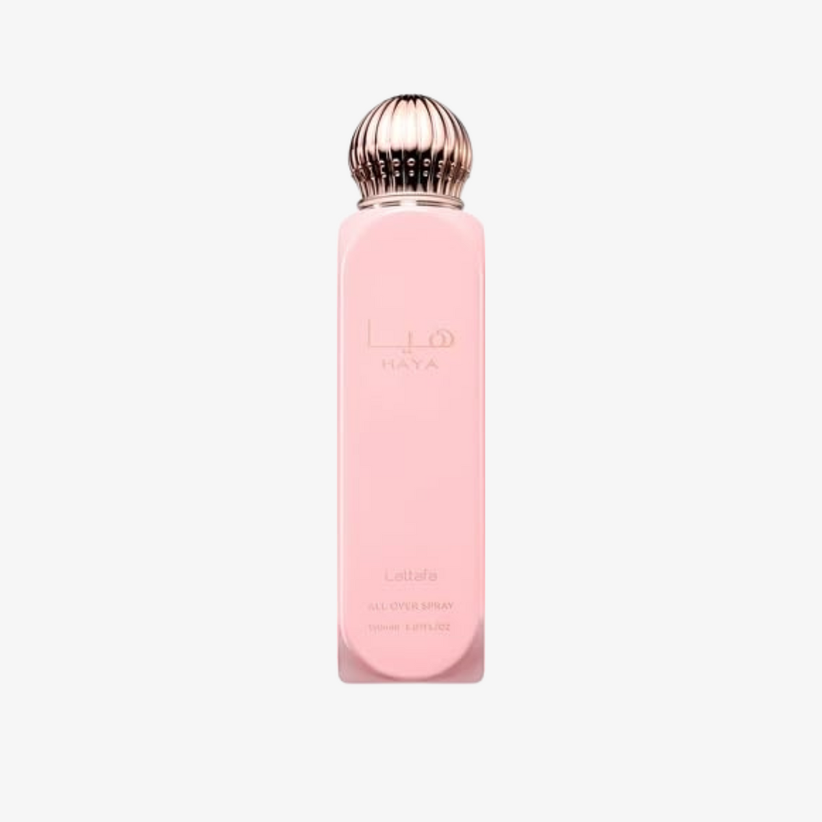 Lattafa Yara All Over Spray Brume Parfumée