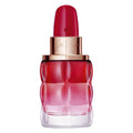 Cacharel Yes I Am Bloom Up Eau de Parfum