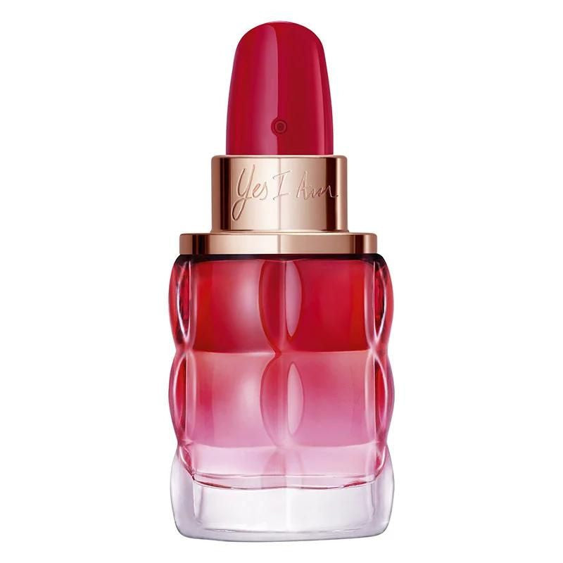 Cacharel Yes I Am Bloom Up Eau de Parfum