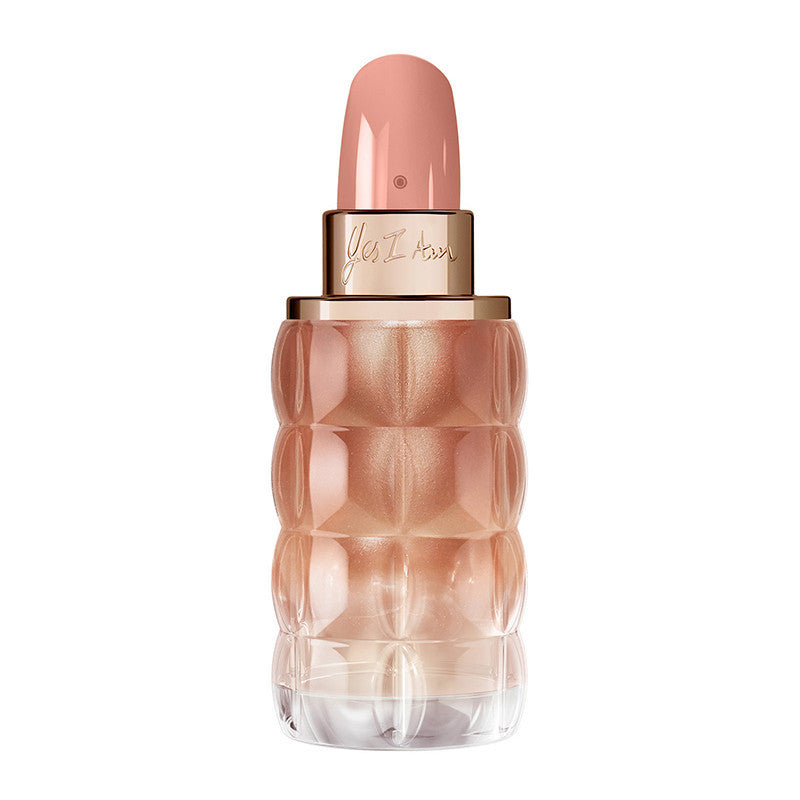 Cacharel Yes I Am Glorious Eau de Parfum