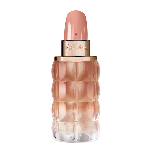 Cacharel Yes I Am Glorious Eau de Parfum