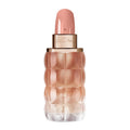 Cacharel Yes I Am Glorious Eau de Parfum