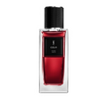 Yves Saint Laurent Le Vestiaire des Parfums Cœur Fetish Amber Eau de Parfum