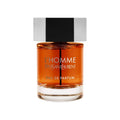 Yves Saint Laurent L'Homme Eau de Parfum
