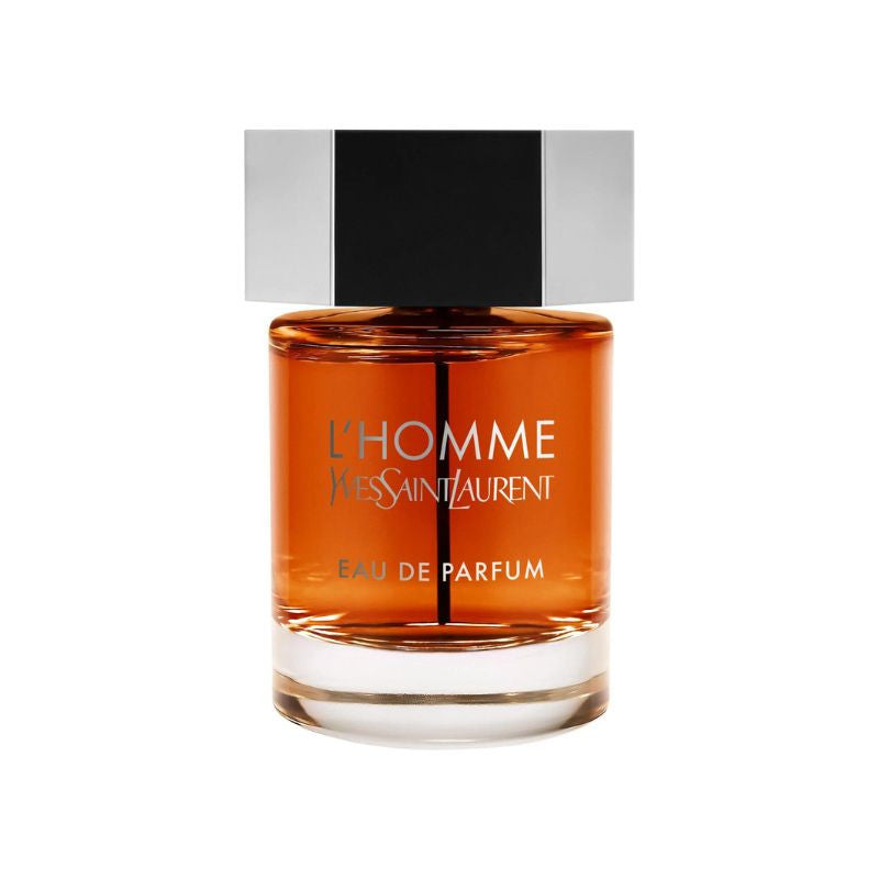 Yves Saint Laurent L'Homme Eau de Parfum