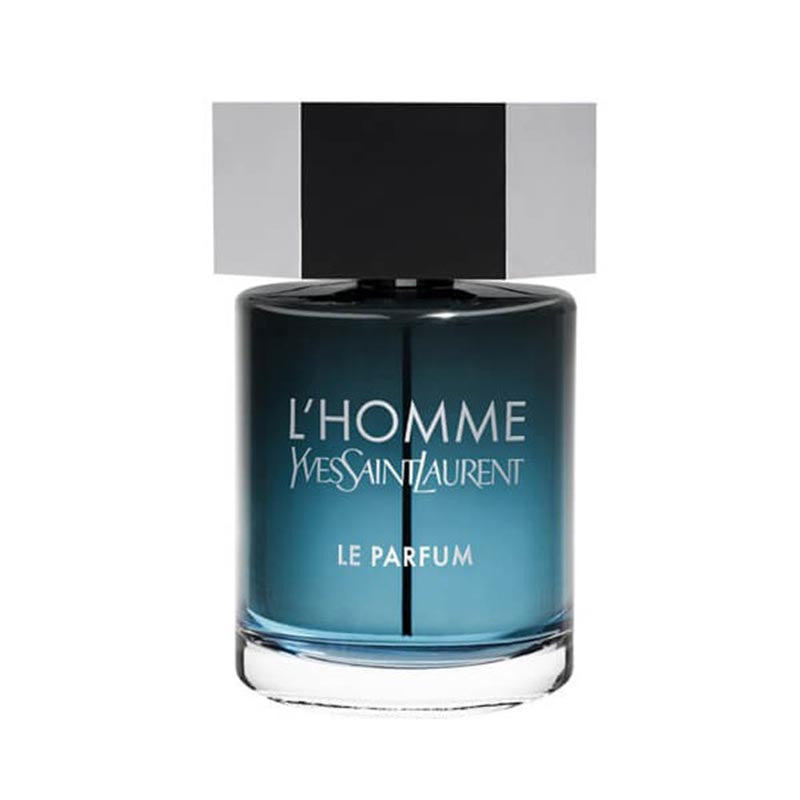 Yves Saint Laurent L'Homme Le Parfum