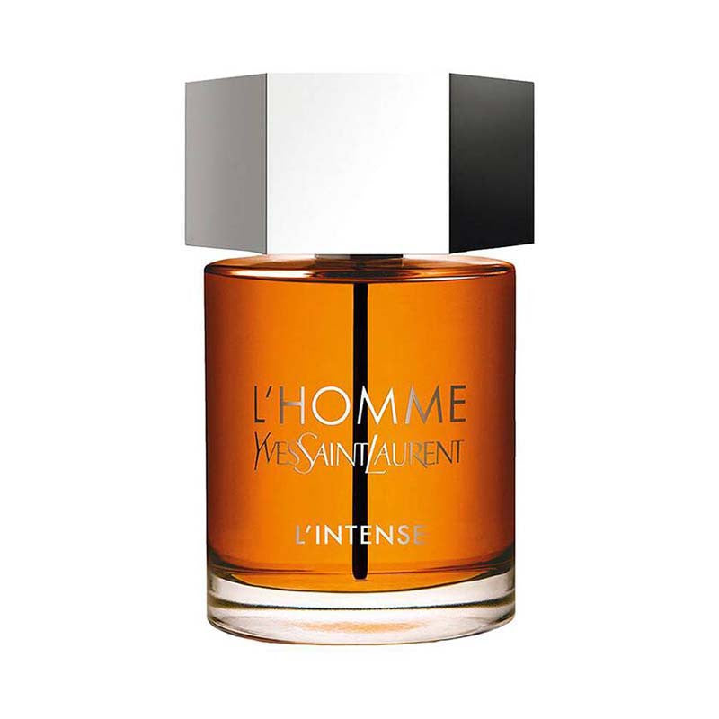 Yves Saint Laurent L'Homme Parfum Intense