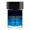Yves Saint Laurent La Nuit de L'Homme Bleu Électrique Eau de Toilette